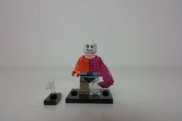 LEGO Minifigur CMF DC Superheroes Metamorpho