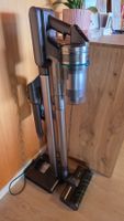 Samsung POWERstick VS9000 kabelloser Staubsauger