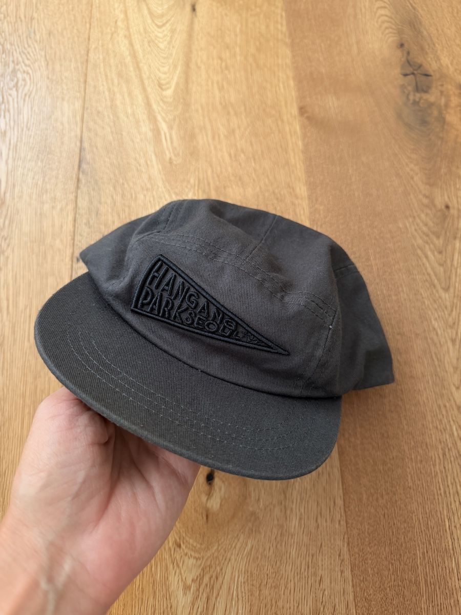 Zara Altro abbigliamento per bambino: Zara Kids - Cap – Usato da Interlaken venduto da fbnscl