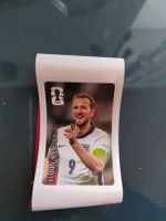 Harry Kane Sticker 🏴󠁧󠁢󠁥󠁮󠁧󠁿 FIFA WM 26 panini cola