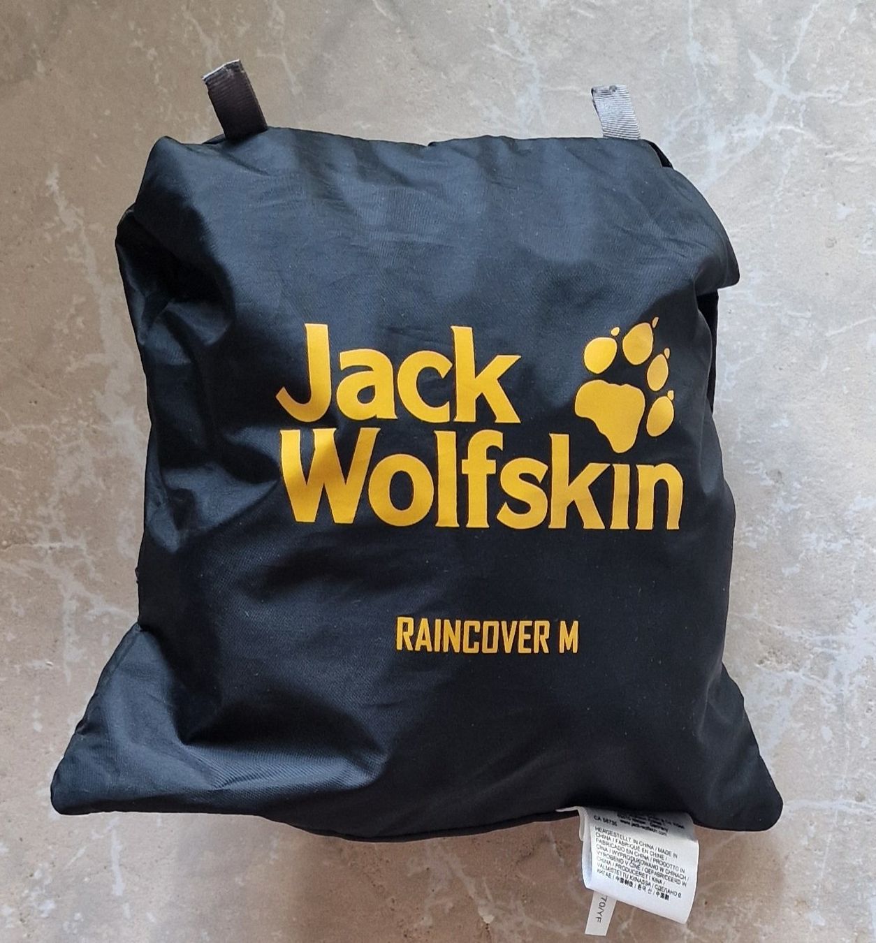 Deuter Zaini: Deuter Trekking Rucksack 40+10 mit Regenschutz – Nuovo (secondo la descrizione) da Therwil venduto da freiheit88 3