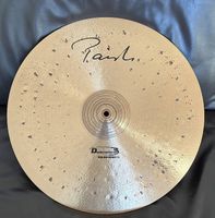 Paiste Dimensions Ride