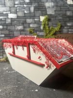 Mulde 1:14 Altmetall