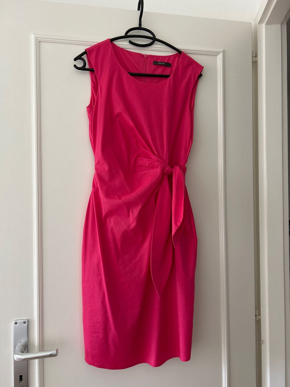 Esprit Robes: Kleid Esprit Gr.34 – D'occasion à Puplinge par papaya08