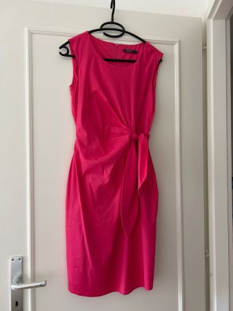 Kleid Esprit Gr.34