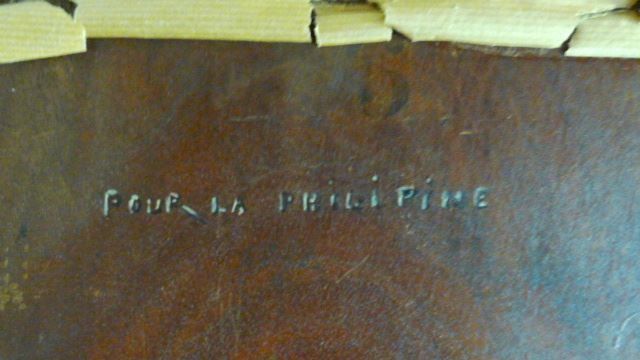 Dipinti: Rosenbild von Many Benner %% – Usato da Nunningen venduto da Ave51 3