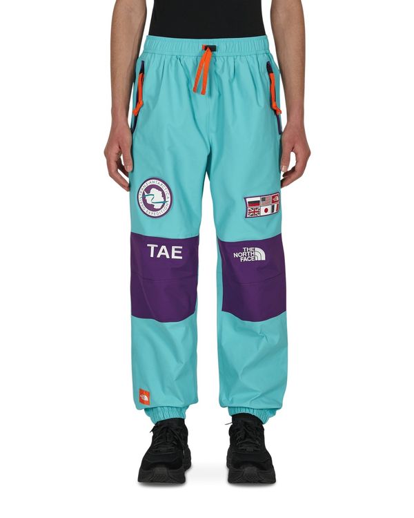 North face expedition clearance pants