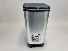Abfalleimer KIS Chic Bin M – 25L