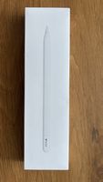 Apple Pencil mit USB - C