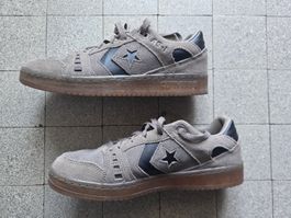 Converse Cons AS 1 Pro