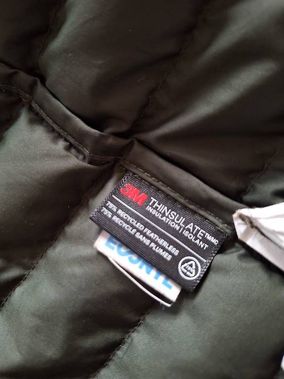 Giacche: Marmot Daunenjacke S – Usato da Erlinsbach SO venduto da roman728 3