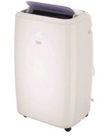 Mobile Klimaanlage Beko BP109C