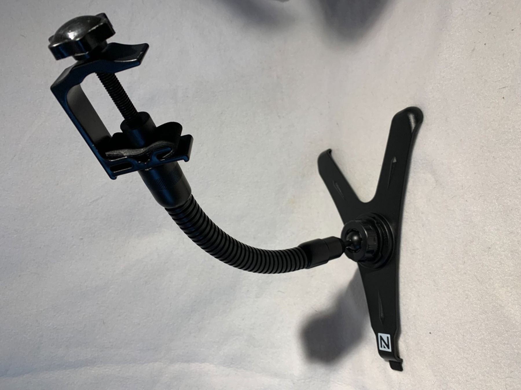 Autres décorations & accessoires: Nowsonic Flexpad Mini x14 – Neuf (Voir description) à Schötz par amore14 3