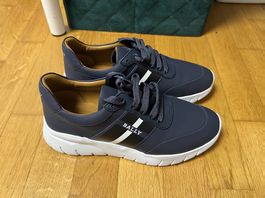 Bally Schuhe Grösse 41