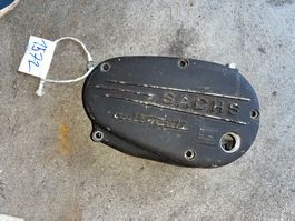 Sachs 503 Kupplungsdeckel