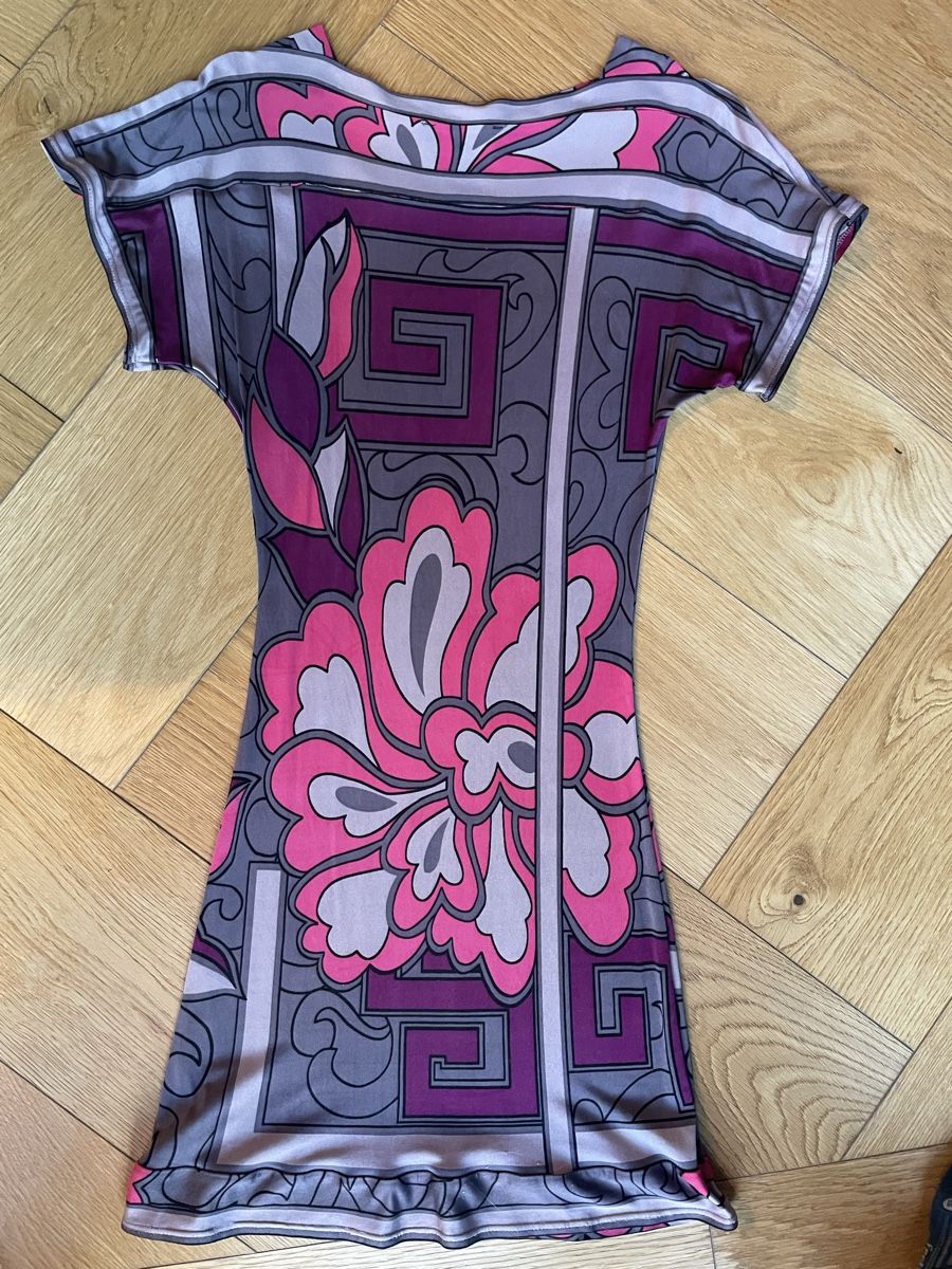 Robes: Hale Bob dress size S – D'occasion à Zürich par Fredsgaard 1
