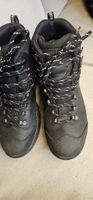 LYTOS Wander/Arbeitsschuh gr.39 fast neu