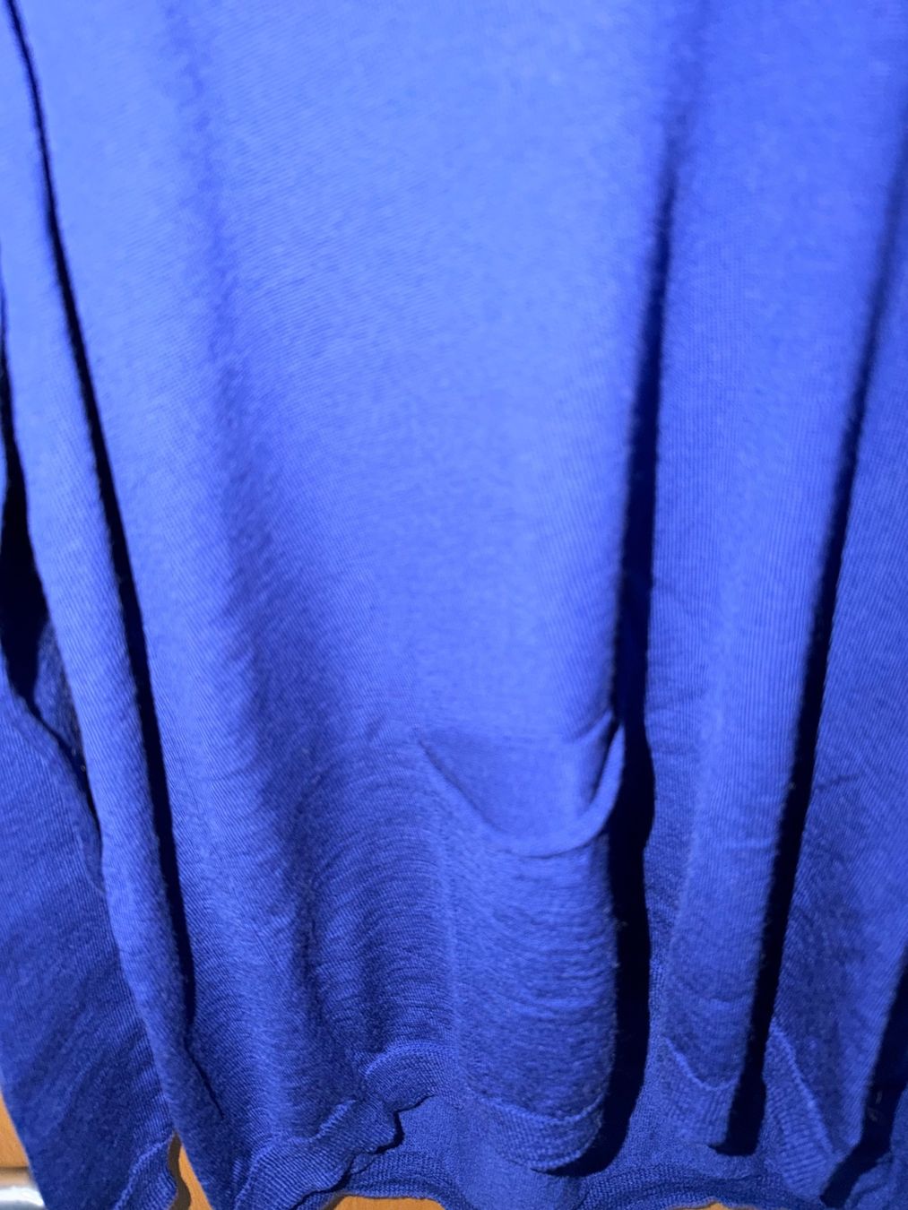 Riani Maglioni & Felpe: Pullover RIANI 40 reine Wolle neu – Nuovo (secondo la descrizione) da Dornach venduto da samuti 1