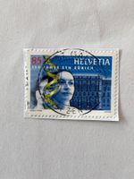 Briefmarke