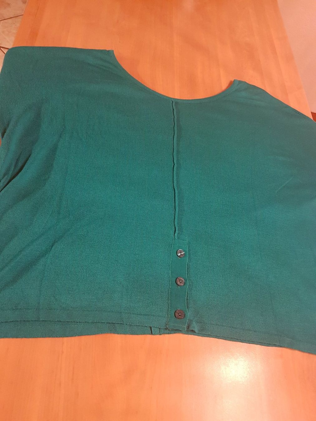 Maglioni & Felpe: Pull taille L marque Miss Captain – Usato da Villiers venduto da san_jn5w 4