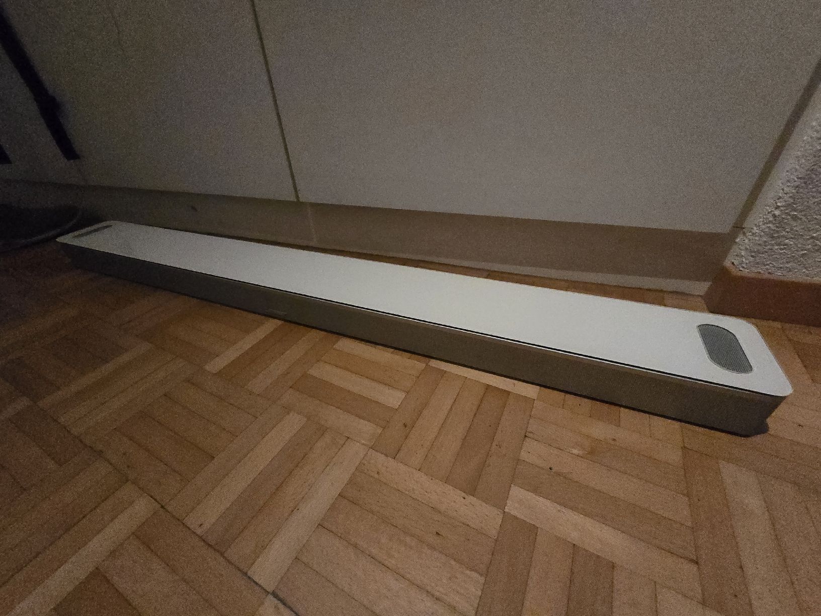 Bose Haut-parleurs: Bose Smart Soundbar 900 – Défectueux à Adliswil par Micky048