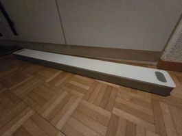 Bose Smart Soundbar 900