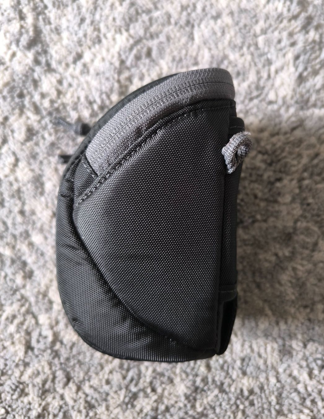Lowepro Borse: Lowepro Dashpoint 20 Kameratasche – Usato da Gams venduto da MissTraveller 1
