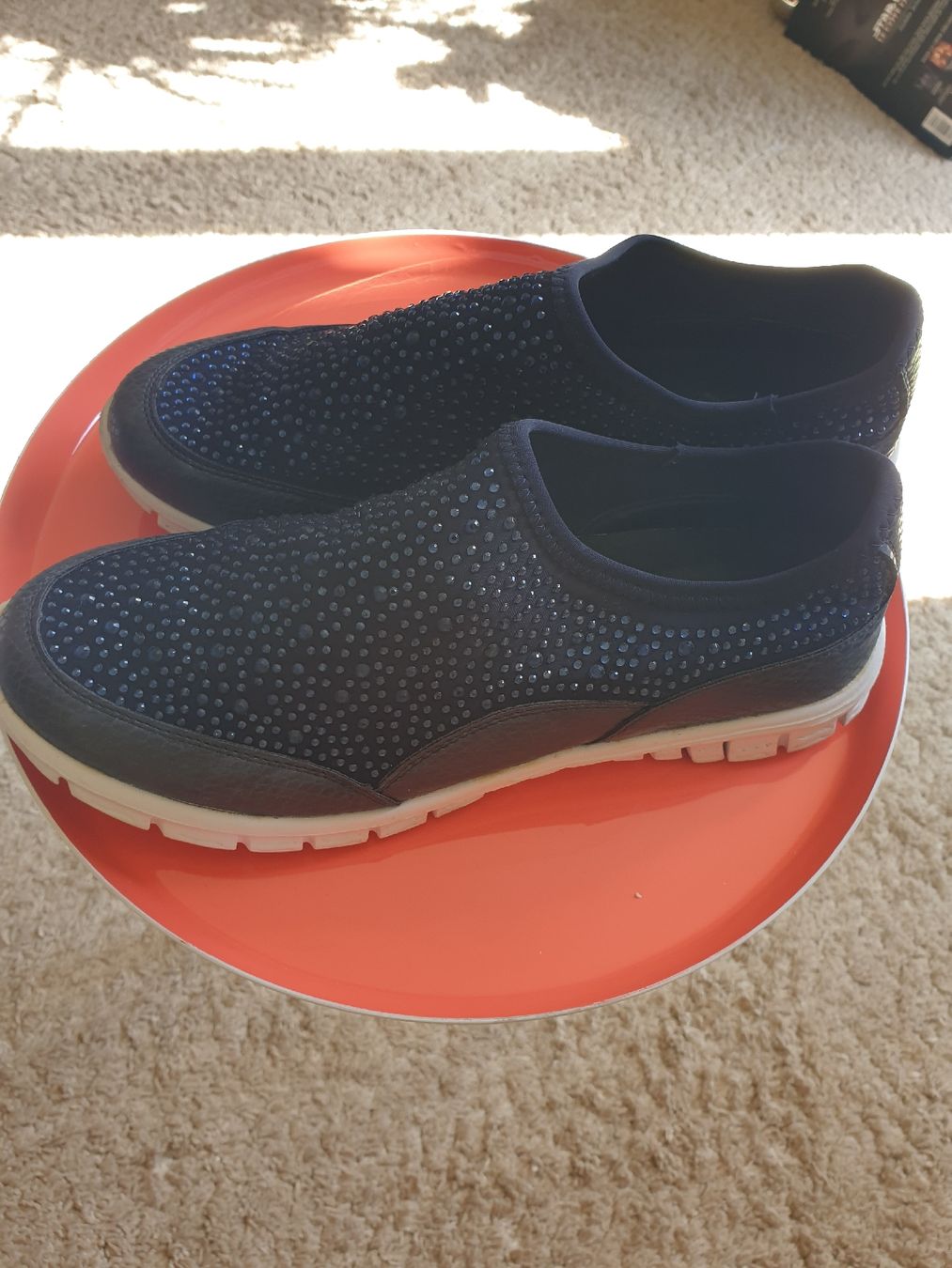 Scarpe da donna: Schuhe Grösse 40 – Usato da Zürich venduto da yoarg 1