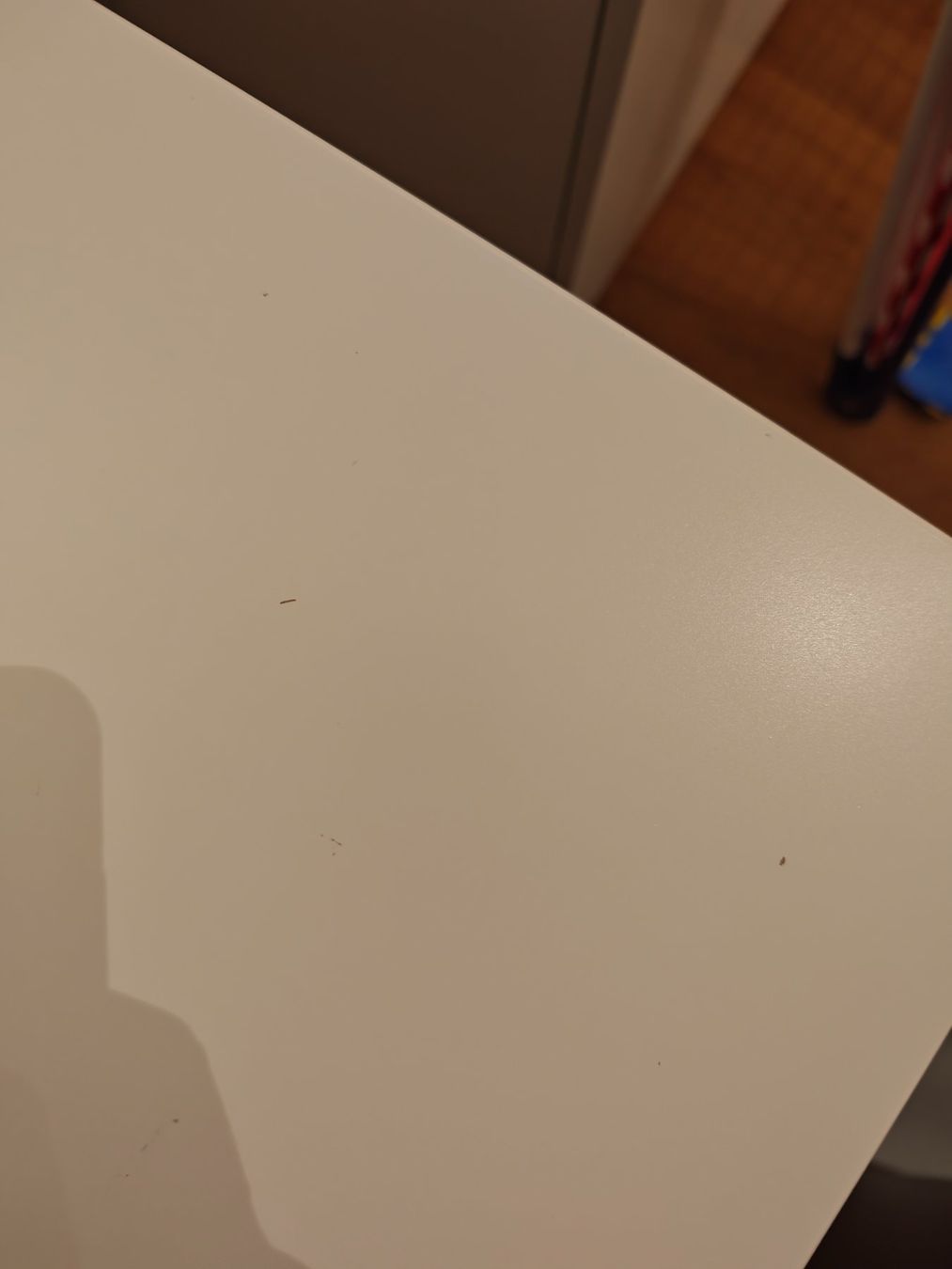 Ikea Bureaux: Bürotisch Ikea RODULF – Neuf (Voir description) à Rotkreuz par ballou24 4