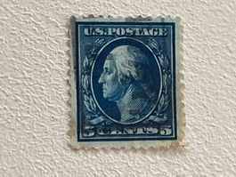 SALE ! USA Briefmarken ab 1 CHF (Gratis-Versand)