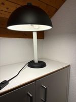HAY Cloche table lamp mint green
