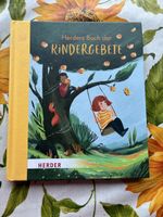 Kindergebete Buch Herder guter Zustand