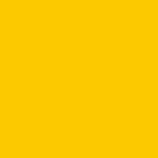 Profile image of MMD75ES