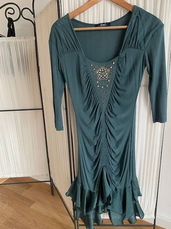 Tunika/ Kleid S