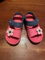 KangaROOS Kinder Kangaswim Ii Badeschuhe