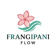 Profile image of frangipani.flow