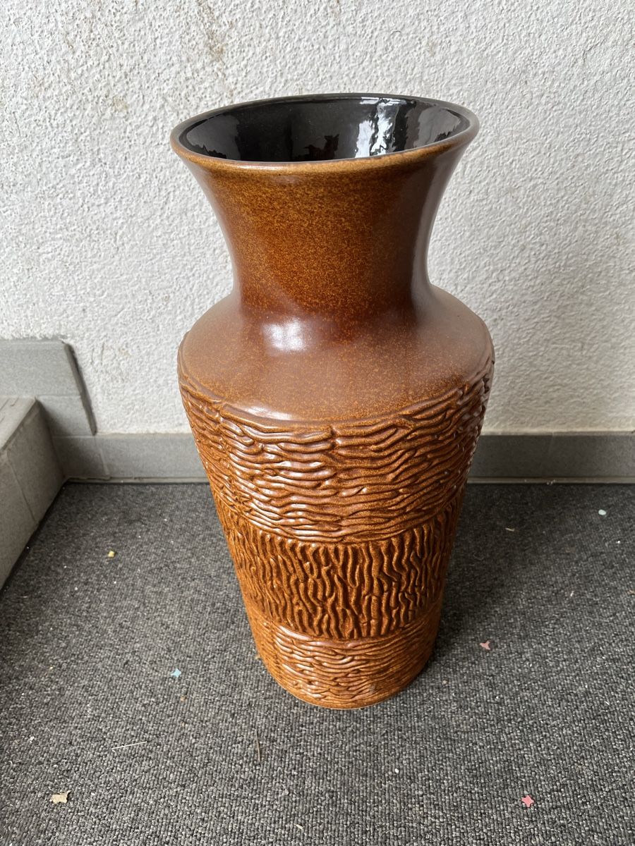 Vasi & Recipienti: Schöne Vase – Usato da Escholzmatt venduto da Stern777 4