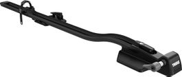 Thule Fastride - with keys