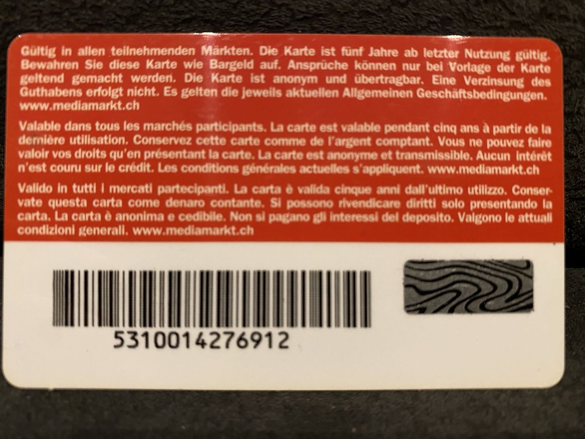 Cartes de téléphone: Carte – D'occasion à Lausanne par babacard10 1