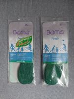 NEU! Bama Moossohle Gr. 26 + Gr. 27