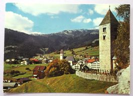 Falera (Graubünden)
