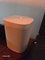 Sonos SL One 2 Stück!
