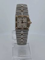 Raymond Weil Damenuhr Parsifal - 9790 