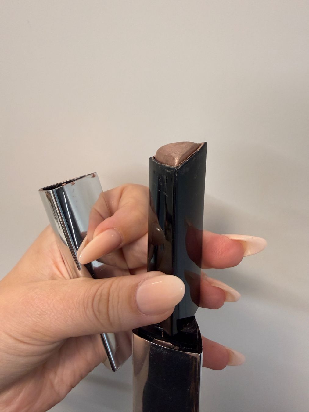 Hourglass Maquillage: Highlighter Hourglass Flash – Neuf (Voir description) à Niederrohrdorf par jasmiinw 1