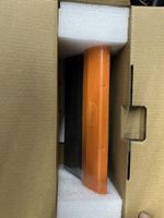 Laser druckpatronen