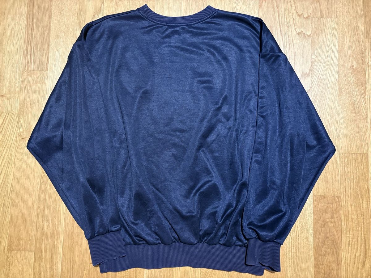 Lacoste Maglioni & Felpe: ORIGINAL LACOSTE PULLOVER 90er VINTAGE XL – Usato da Birr venduto da rockie53 2