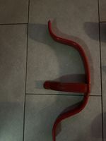 stokke triptrap bügel