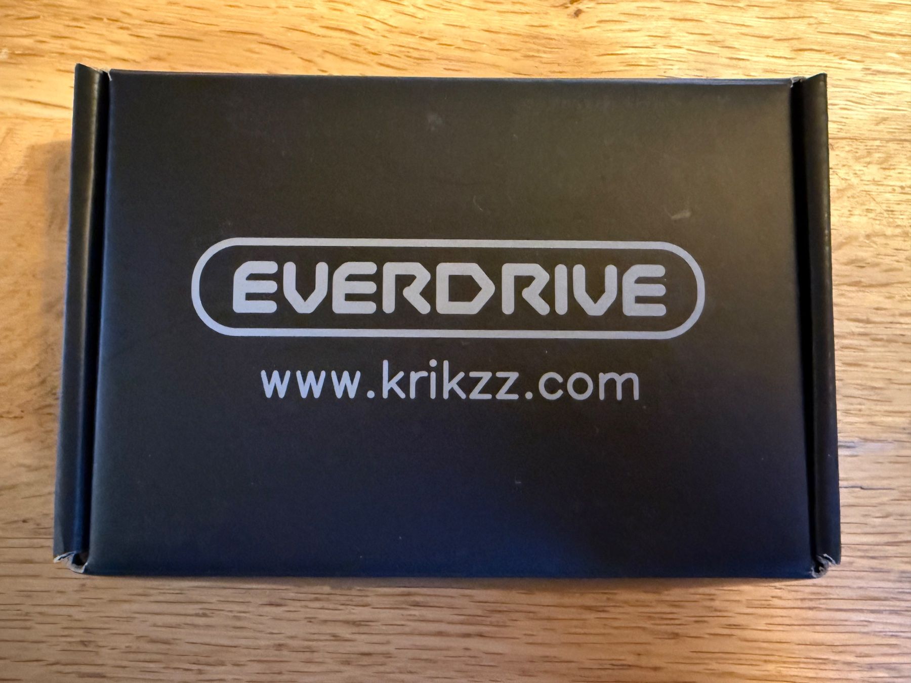 Nintendo Jeux: Krikzz EverDrive-64 X7 – Neuf (Voir description) à Vucherens par ne0fx 3