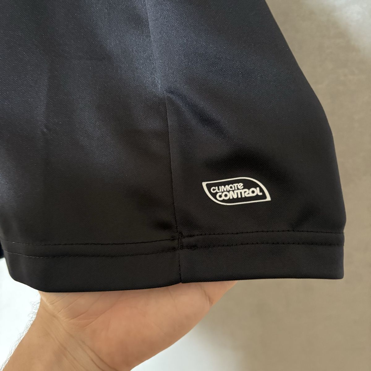 Umbro Leibchen & Hosen: Neuchatel Xamax Trikot Umbro – Gebraucht aus Winterthur von LaBodega 2