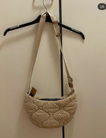 Beautiful bag